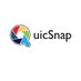 QuicSnap (@quicsnap) Twitter profile photo QuicSnap (@quicsnap) Twitter profile photo