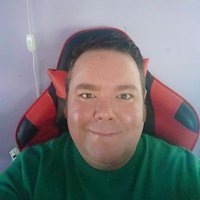 Curtis Beggs (@curtyb86) 's Twitter Profile