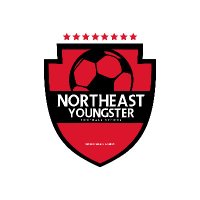 Northeast Youngster Football School(@Northeastyoung1) 's Twitter Profile Photo