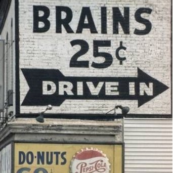 Retired Judge. Avid model railroader. Deep into research, teaching and writing about law and psychiatry. Mental health activist. Systems are broken.