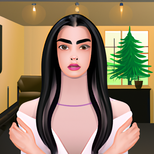 esacunre1918882's profile picture. @AtlasDrifters Collab Manager | @NFTGainsDAO Alpha Hunter | Touch grass maxi 🍀