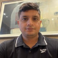 Rahul Chaudhary (@gmrahulmango15) 's Twitter Profile