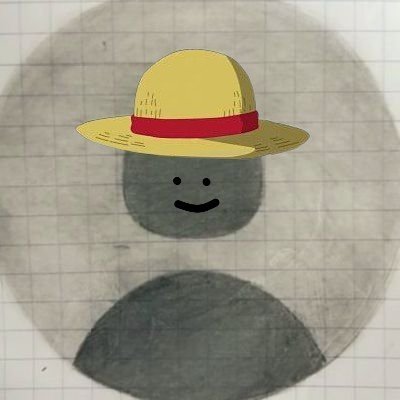 icleau's profile picture. ex twittos