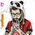 Anfer (@anfer_or) Twitter profile photo Anfer (@anfer_or) Twitter profile photo