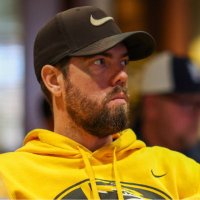 Matt Gurnow (@matt_gurnow14) 's Twitter Profile Photo Matt Gurnow (@matt_gurnow14) 's Twitter Profile Photo