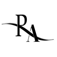 らの (@rano_loser) 's Twitter Profile