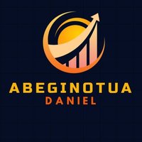 DanieL$Block(@Abeginotua) 's Twitter Profileg