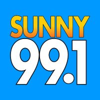 Sunny 99.1(@sunny99houston) 's Twitter Profile Photo