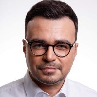 Maciej Wróbel(@MaciejWrobelOf) 's Twitter Profile Photo