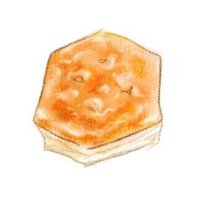 ๏ผป 'ฯ' ๏ผฝ (@pesyankoo) 's Twitter Profile Photo ๏ผป 'ฯ' ๏ผฝ (@pesyankoo) 's Twitter Profile Photo
