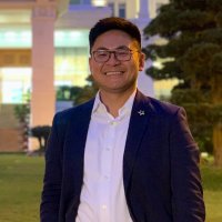 N.T. Khuong Truong (@ntktruong) 's Twitter Profile Photo