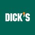 DICK'S Sporting Goods (@DICKS) Twitter profile photo