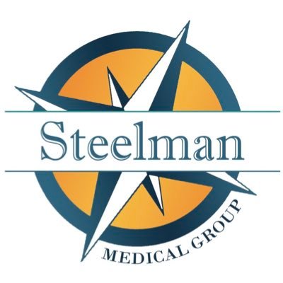 Steelman Medical Group