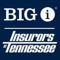 Insurors of Tennessee(@insurors) 's Twitter Profileg