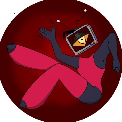 VHSTaperさんのプロフィール画像