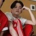 #♡ daràrarararari 🦊 (@asahivibes2) Twitter profile photo #♡ daràrarararari 🦊 (@asahivibes2) Twitter profile photo