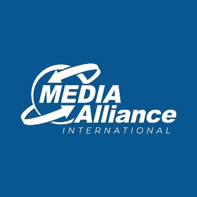 Media_Alliance_ Profile Picture