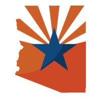 Prensa Arizona(@ArizonaPrensa) 's Twitter Profile Photo