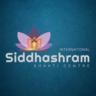 Int.Siddhashram Profile