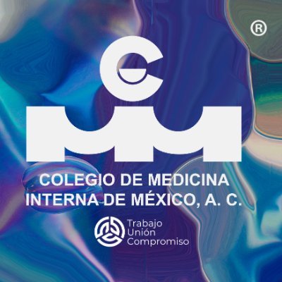 Trabajar por una estructura sólida y la excelencia académica para el reconocimiento nacional de la Medicina Interna.