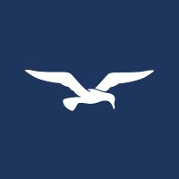 W. W. Norton & Company (@wwnorton) 's Twitter Profile