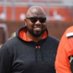 Damien Adams (@coachdjadams) Twitter profile photo Damien Adams (@coachdjadams) Twitter profile photo