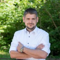 Christoph Pfemeter (@chpfat) 's Twitter Profile
