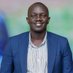 Matthew Kisa (@mataio256) Twitter profile photo Matthew Kisa (@mataio256) Twitter profile photo