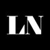 Ladue News (@laduenews) Twitter profile photo Ladue News (@laduenews) Twitter profile photo