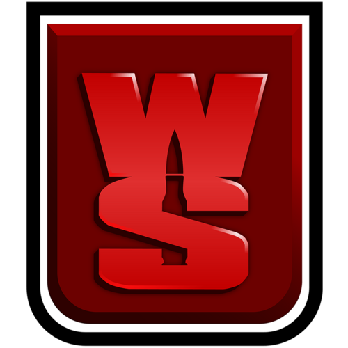 Official Twitter of Wiseguy Story game (soon on Facebook)