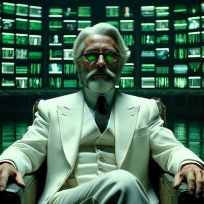 WebsiteKeeper's profile picture. I talk about websites and SEO. Posts and tips to help you understand the basics.
My SaaS https://t.co/bujcHYXLE2🔍 & https://t.co/WMKVil0T5I📊