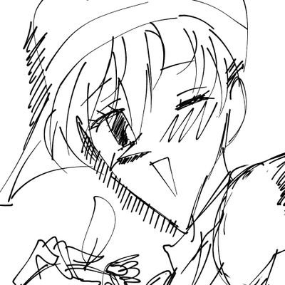 dailyelementals's profile picture. Diary Para Elemental BoBoiBoy!                               ⚡💨👊🏾🔥❄🍀☀