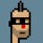 jeremypenn avatar