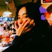 Oliver (@oliver97654070) Twitter profile photo Oliver (@oliver97654070) Twitter profile photo