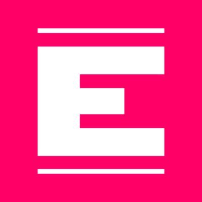 Official Twitter account of Ethos Roleplay!