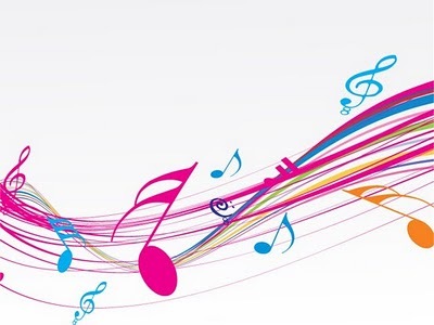 Check out the Elementary Music Teacher Blog at http://t.co/R4MSe2bNKG for lesson plans, ideas, books, photos & information about all things elementary music!