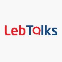 LebTalks(@LebTalks) 's Twitter Profile Photo