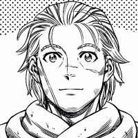 Zenitsu ⚡ (@ivangonzlez_) 's Twitter Profile Photo Zenitsu ⚡ (@ivangonzlez_) 's Twitter Profile Photo