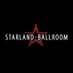 Starland Ballroom (@starlandNJ) Twitter profile photo