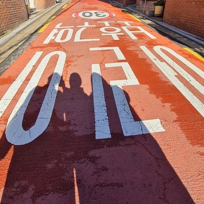 yudithmangiri's profile picture. All Bangtan You Want... Always Ready Indonesia.