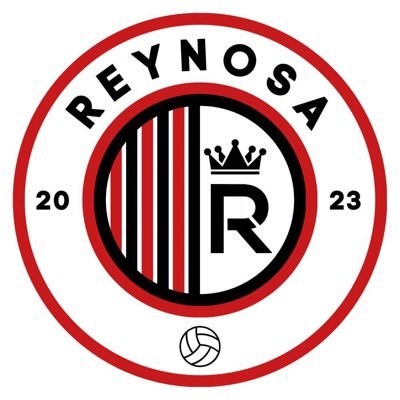 Cuenta oficial del Club de Fútbol Reynosa. 👑 #AreYouReadyCompas | #ElOrgulloDeReynosa