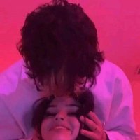 theus da maitê (@astrodrlw) 's Twitter Profile