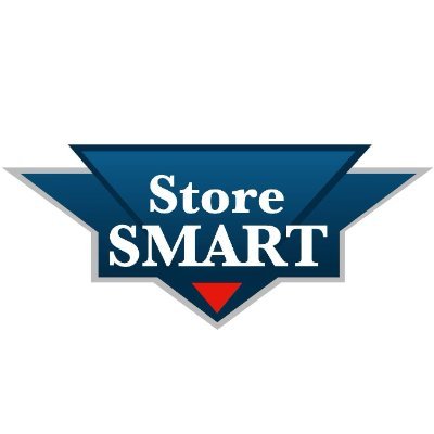 #StoreSMARTER, not HARDER! Follow us for tips and tricks on making storage and organization effortless. Use Coupon Code 