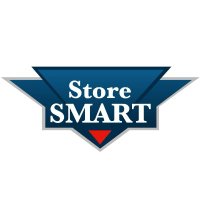 StoreSMART(@StoreSMART__) 's Twitter Profile Photo