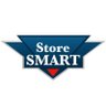 StoreSMART__'s profile picture. #StoreSMARTER, not HARDER! Follow us for tips and tricks on making storage and organization effortless. Use Coupon Code "TWIT1" for $1 off your order!