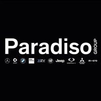 Paradiso Group(@GroupParadiso) 's Twitter Profile Photo