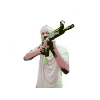 ᅠ ᅠ ᅠ ᅠ ᅠ ᅠ ᅠ ᅠ ᅠ* 𝓼𝐧𝐨𝐰 (@wlnterchill) 's Twitter Profile