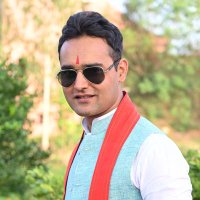 Saumit Dwivedi(@Saumit108) 's Twitter Profile Photo