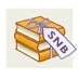 shinynewbooks (@shinynewbooks) Twitter profile photo shinynewbooks (@shinynewbooks) Twitter profile photo