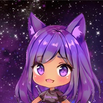 Moonlighthecat Profile Picture
